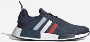 Dámska bežecká obuv adidas Originals NMD_R1 HQ4450