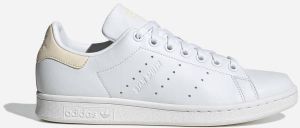 Dámske tenisky adidas Originals Stan Smith in HQ6650