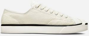 Dámska bežecká obuv Converse x CLOT Jack Purcell a00322c