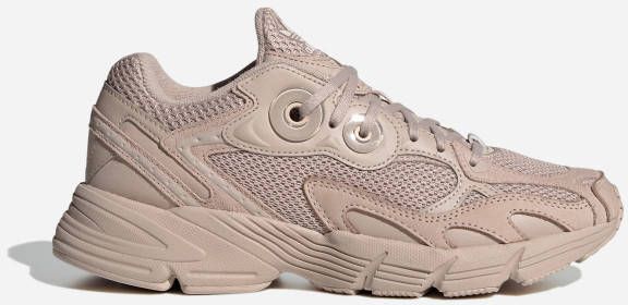 adidas Originals Astir W FZ6506
