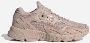 adidas Originals Astir W FZ6506