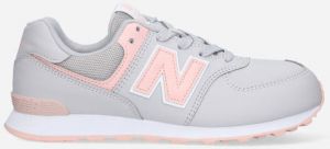 Topánky New Balance GC574CG1