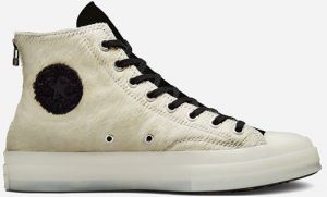 Dámska bežecká obuv Converse x CLOT Chuck 70 a00321c