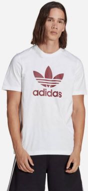 adidas Originals Adicolor Classics Trefoil T-Shirt IA4812