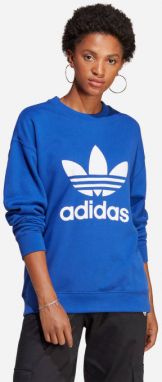 adidas Originals Trefoil Crew Sweat IB7430