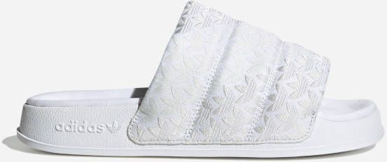 Dámske žabky adidas Originals Adilette Essential HQ6070