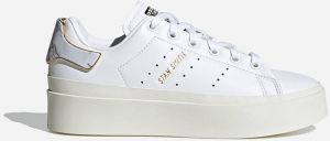 Dámska bežecká obuv adidas Originals Stan Smith Bonega GY1493