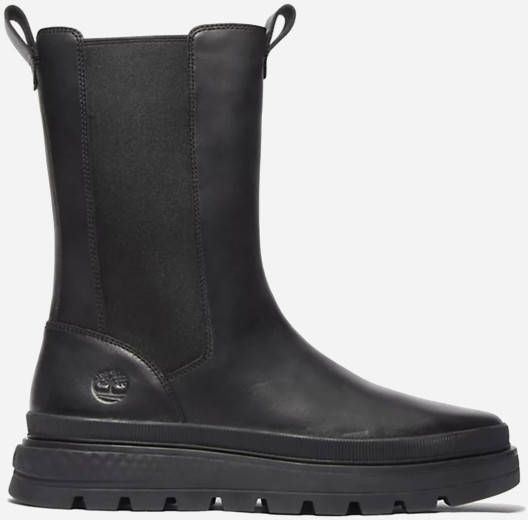 Dámska obuv Timberland Sky 6in Laceup A2QAS