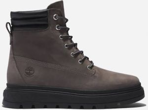 Dámska obuv Timberland Ray City 6 in Boot Waterproof A43HP