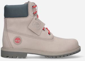 Dámska obuv Timberland 6in BT Cuupsole Waterproof A5M8Z