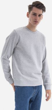Pánska mikina Norse Projects Vagn Classic Crew N20-1275 1026