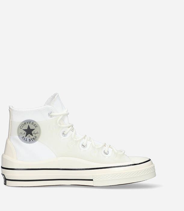 Topánky tenisky Converse Chuck Taylor 70 Utility Hi 172255c