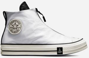 Dámska bežecká obuv Converse X Josh Vides Chuck 70 A00711C