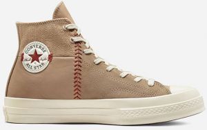 Topánky Converse Chuck 70 Horizon & Split 172667c