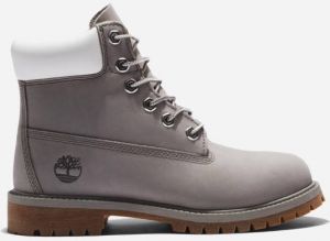 Topánky Timberland 6 V Premium Waterproof Boot A5t3s