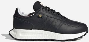 Dámska obuv tenisky adidas Originals Retropy E5 in HQ4391