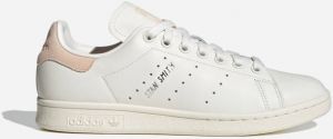 Dámske tenisky adidas Originals Stan Smith in HQ6660