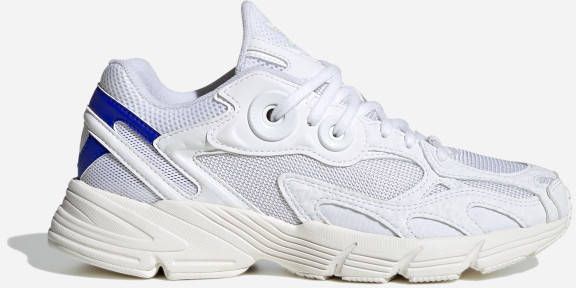 Dámska obuv tenisky adidas Originals Astir in HQ6774