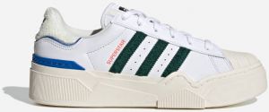 Dámska bežecká obuv adidas Originals Superstar Bonega 2b HQ9884