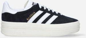 Dámska bežecká obuv adidas Originals Gazelle Bold in HQ6912