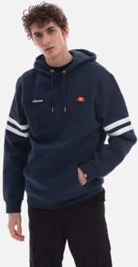 Ellesse Municipio Oh Hoody SHP17083 NAVY