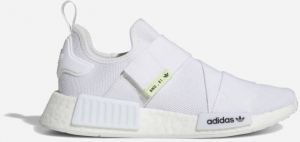 Dámska bežecká obuv adidas Originals NMD_R1 in GW5699