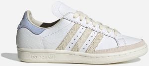 Dámska obuv tenisky adidas Originals Národný tenis OG H03600