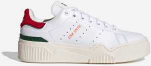 Dámska bežecká obuv adidas Originals Stan Smith Bonega 2 HQ9882