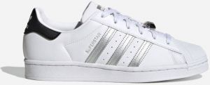 Dámska obuv tenisky adidas Originals Superstar in HQ4256