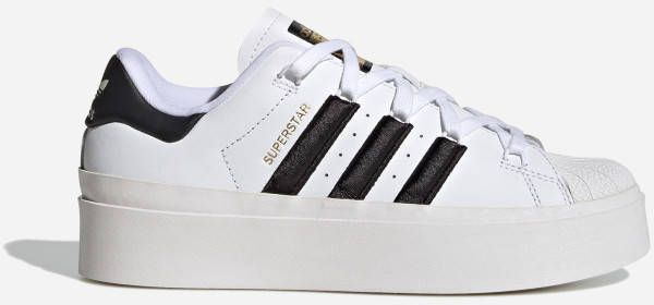 Dámske tenisky adidas Originals Superstar Bonega in GX1840