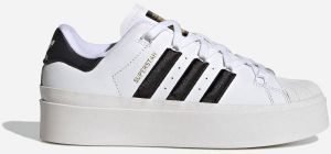 Dámske tenisky adidas Originals Superstar Bonega in GX1840