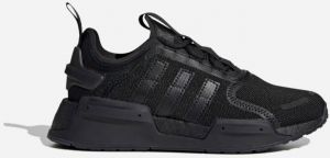 Tenisky adidas Originals NMD_V3 J GX5683