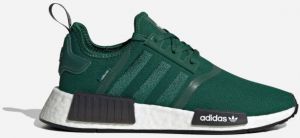 Dámska obuv tenisky adidas Originals NMD_R1 in HQ4280