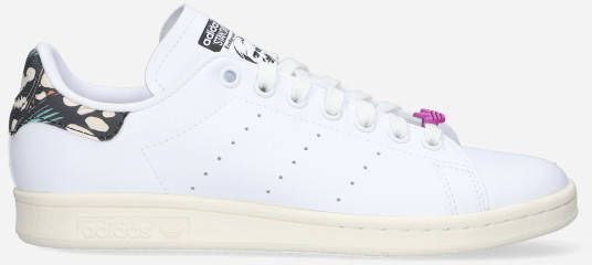 Dámske tenisky adidas Originals Stan Smith in HP6378