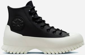 Dámska bežecká obuv Converse Chuck Taylor All Star Lugged Winter 2.0 172057c