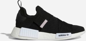 Dámska bežecká obuv adidas Originals NMD_R1 in GW5698