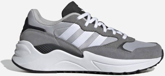 Dámska obuv tenisky adidas Originals Retropy Adisuper in HQ1838
