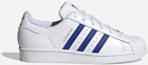 Dámska obuv tenisky adidas Originals Superstar in HQ1904