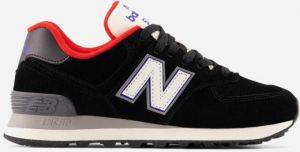 Dámska bežecká obuv New Balance WL574WG2