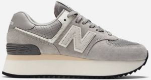 Dámska bežecká obuv New Balance WL574ZBA