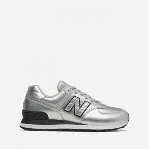 Dámska bežecká obuv New Balance WL574PN2