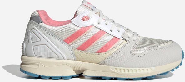 Dámska obuv tenisky adidas Originals ZX 5020 HQ8738