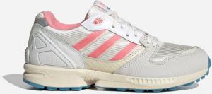 Dámska obuv tenisky adidas Originals ZX 5020 HQ8738