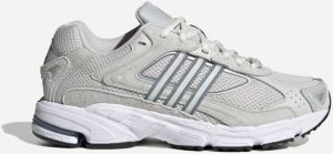 Dámska obuv tenisky adidas Originals Response CL in ID4290
