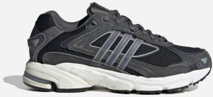 Dámska obuv tenisky adidas Originals Response CL in ID4291