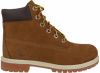 TIMBERLAND CLASSIC PREMIUM 6 IN 14949 galéria