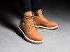 TIMBERLAND CLASSIC PREMIUM 6 IN 14949 galéria