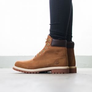 TIMBERLAND CLASSIC PREMIUM 6 IN 14949