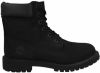 Timberland Classic Premium 6-IN Waterproof 12907 galéria