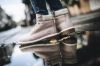Timberland 6-IN Premium Waterproof Boot 34992 galéria